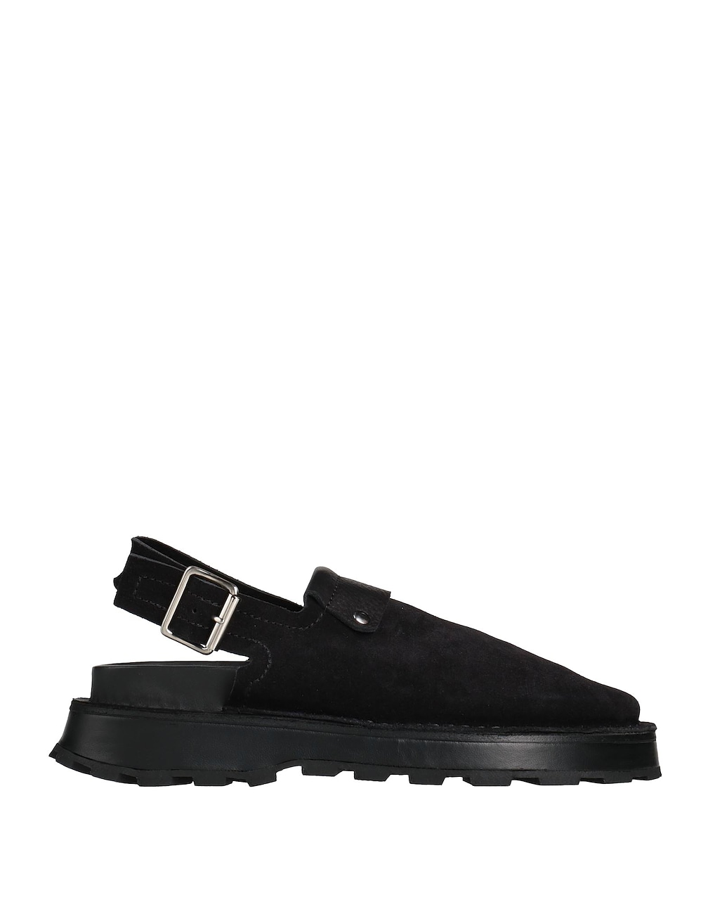 JIL SANDER - Mules & Clogs