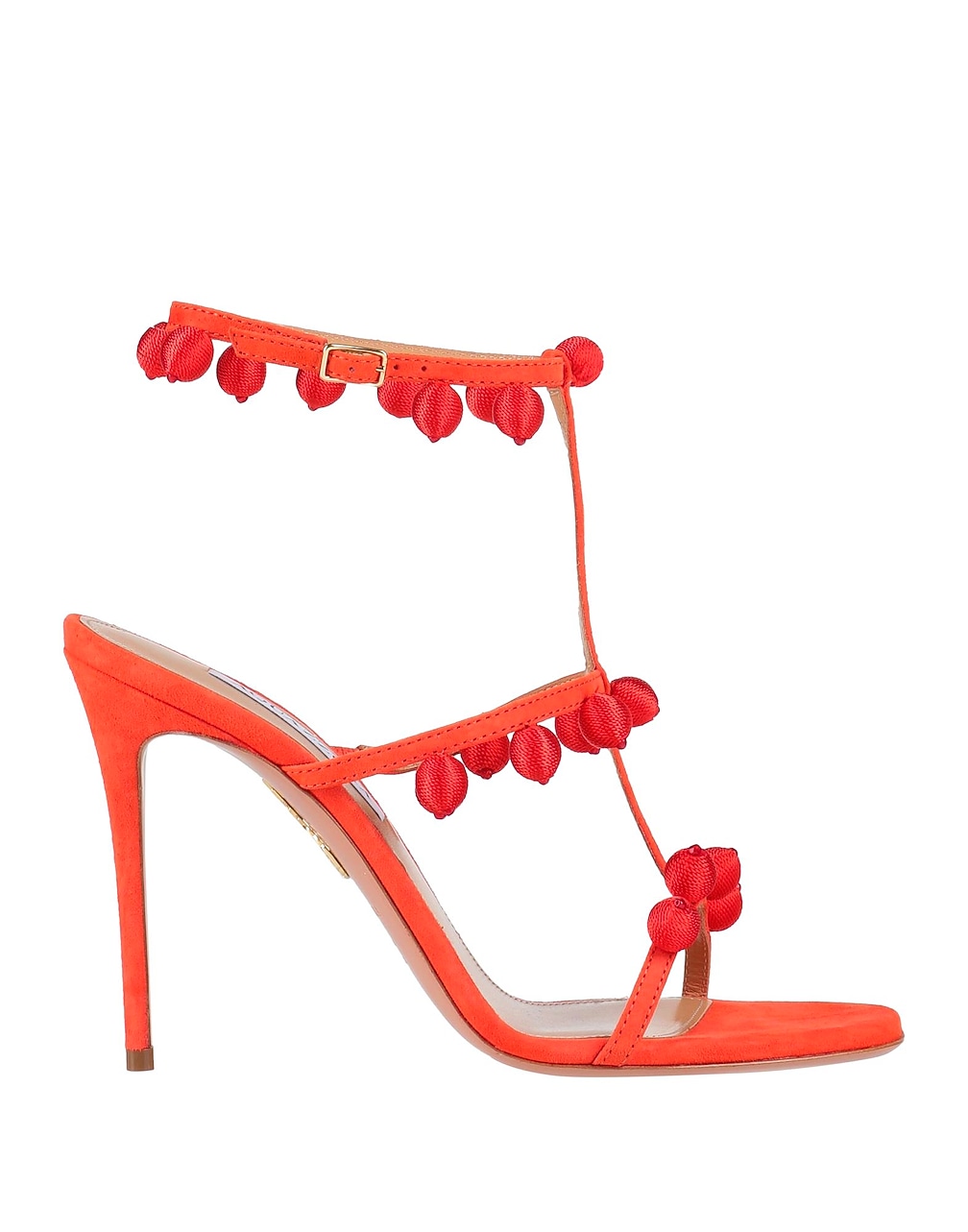 AQUAZZURA - Sandals