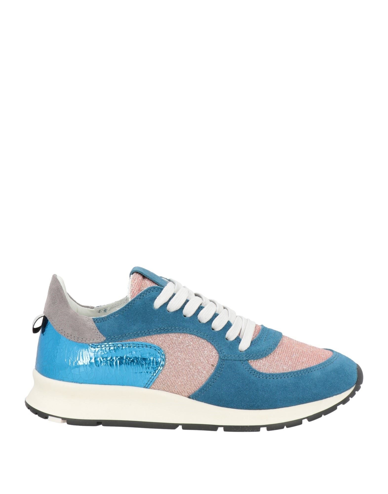 PHILIPPE MODEL - Trainers