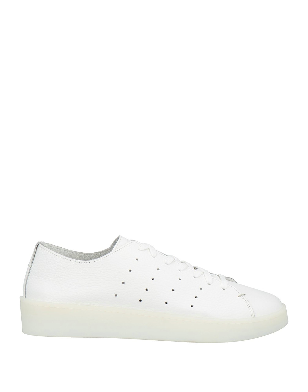 SEBOY'S - Trainers