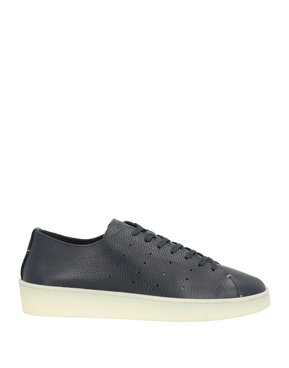SEBOY'S - Sneakers