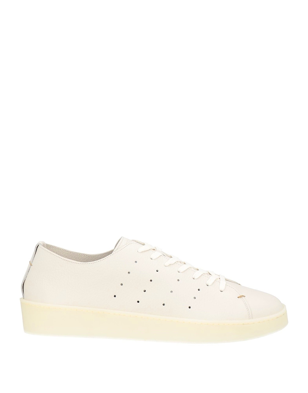 SEBOY'S - Sneakers