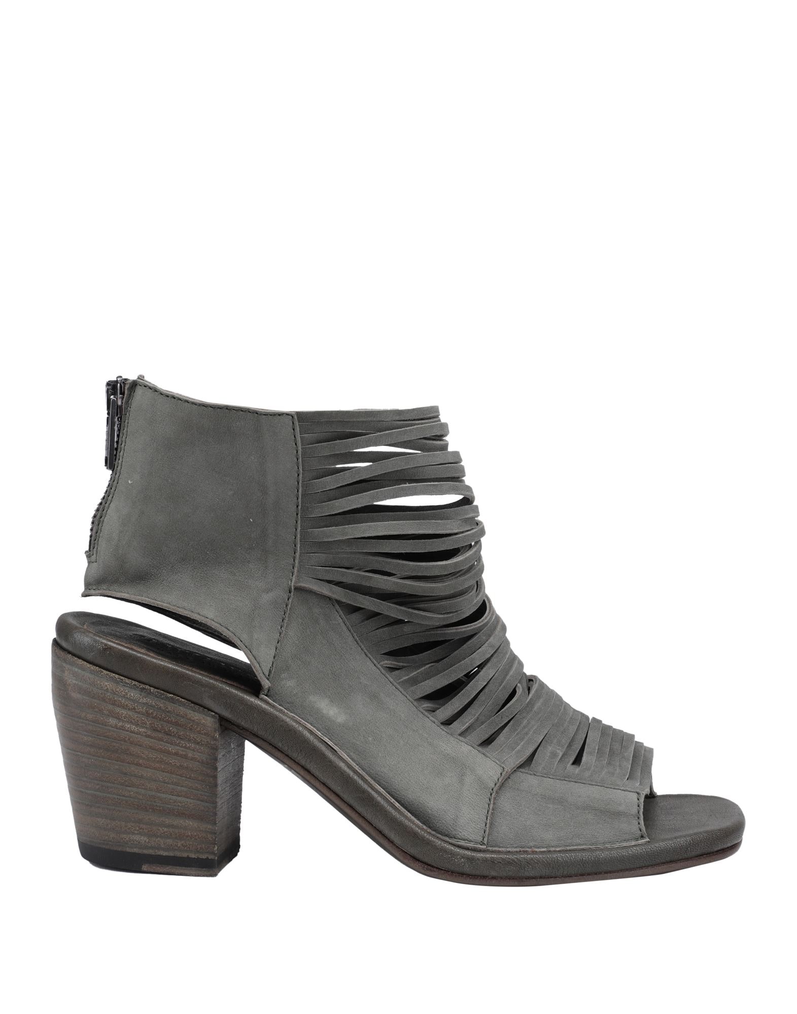 PANTANETTI - Sandals