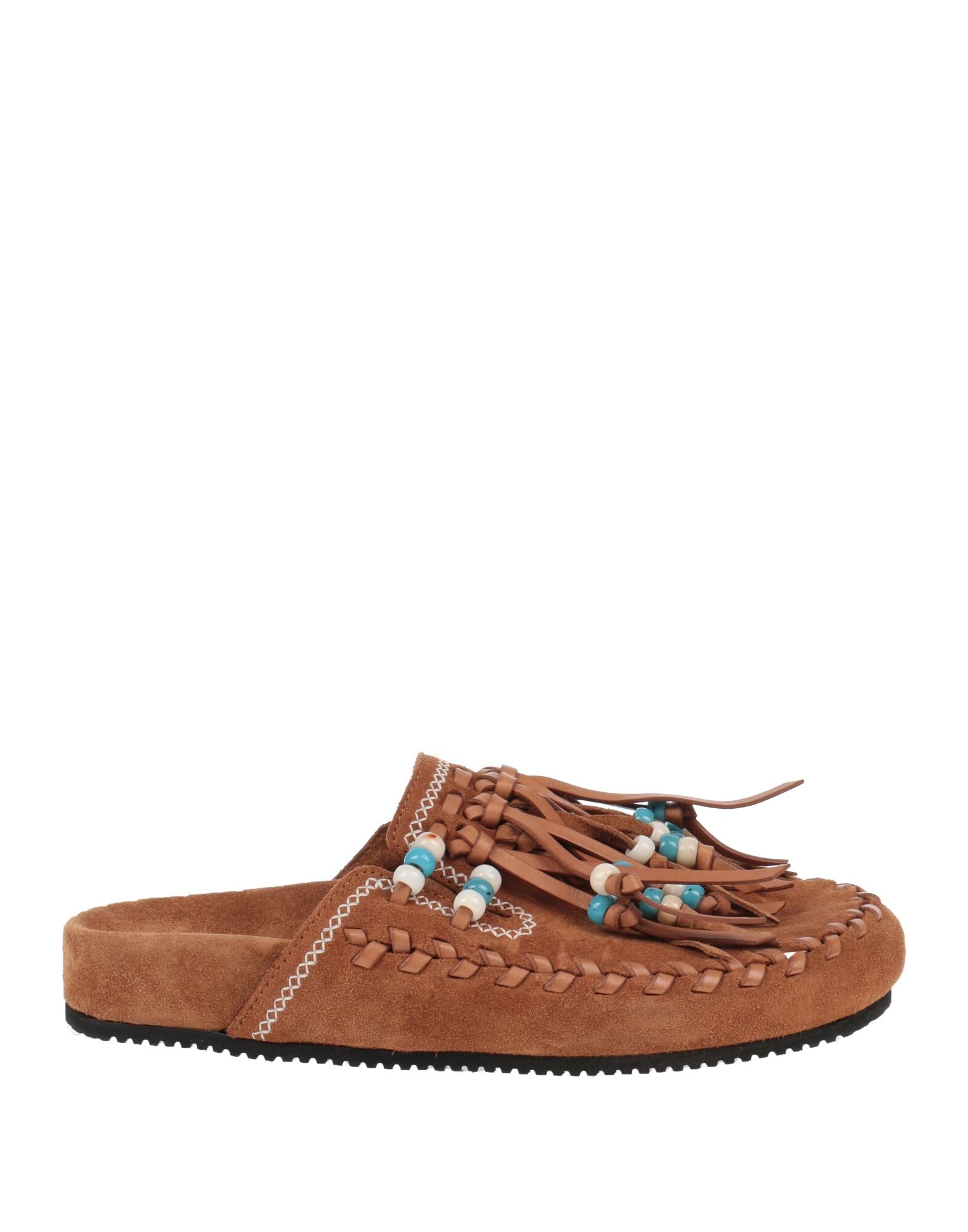 ALANUI - Mules & Clogs