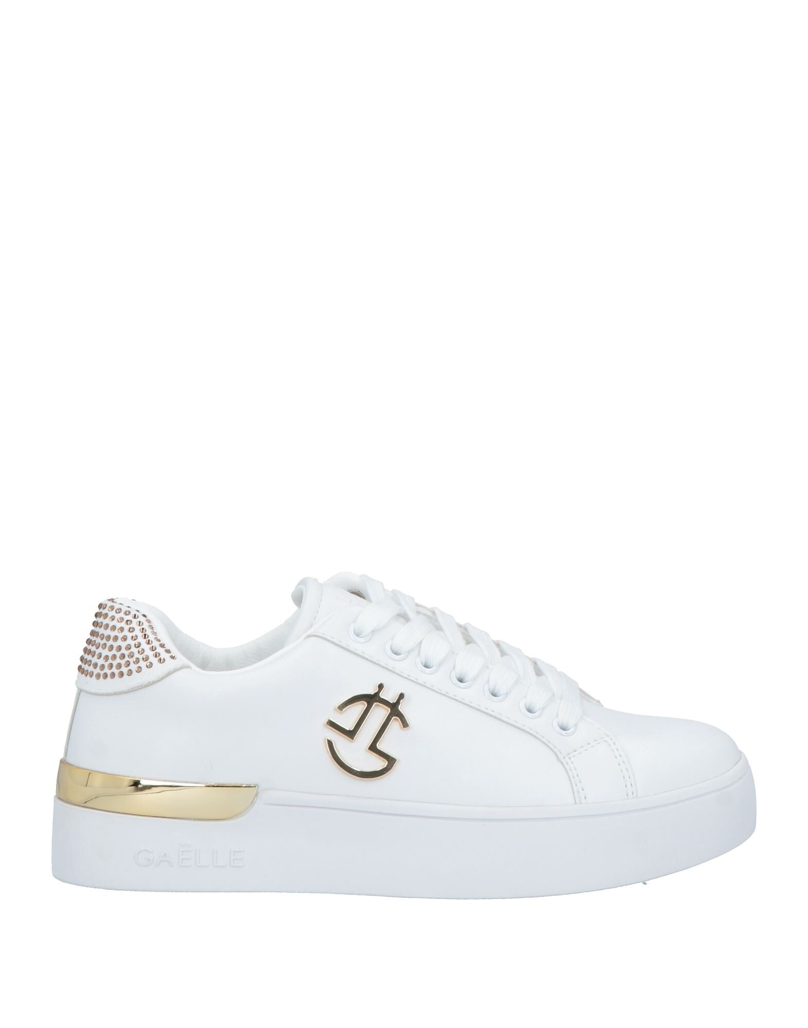 GAëLLE Paris - Sneakers