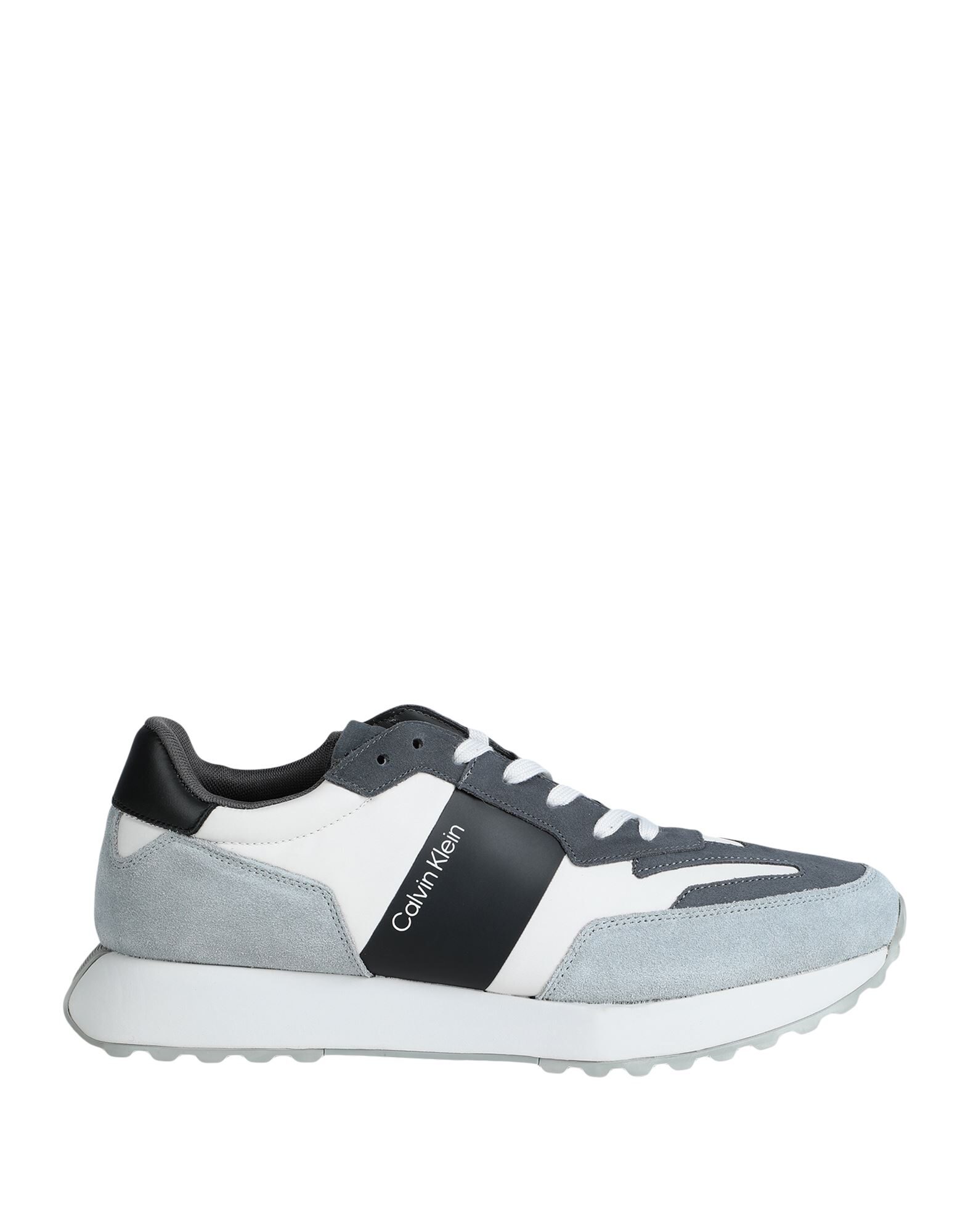 CALVIN KLEIN - Trainers