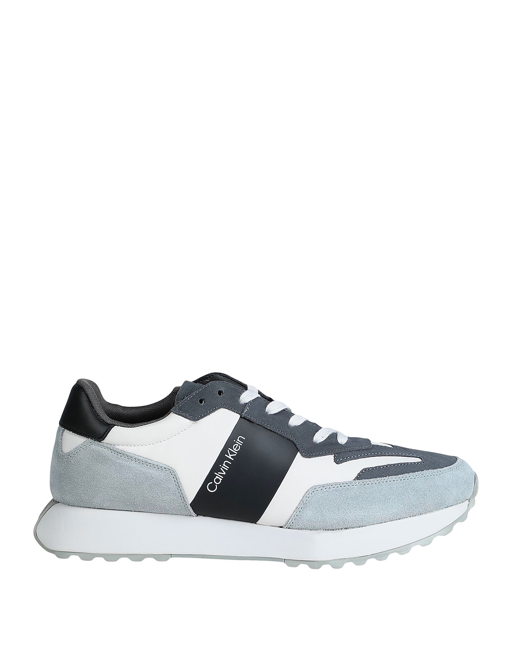 CALVIN KLEIN - Trainers