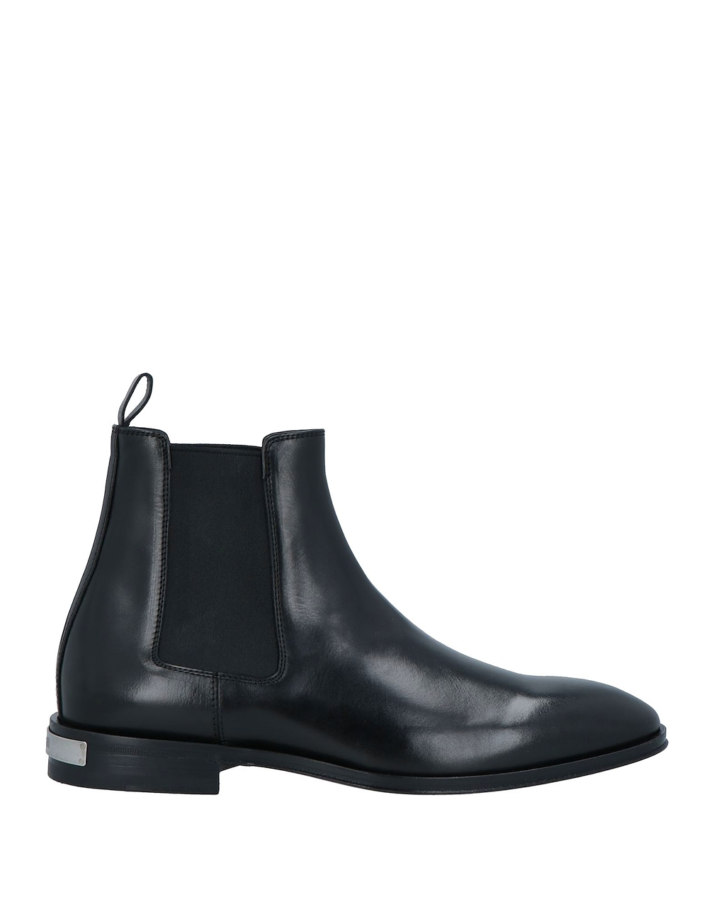 ROBERTO CAVALLI - Ankle boots