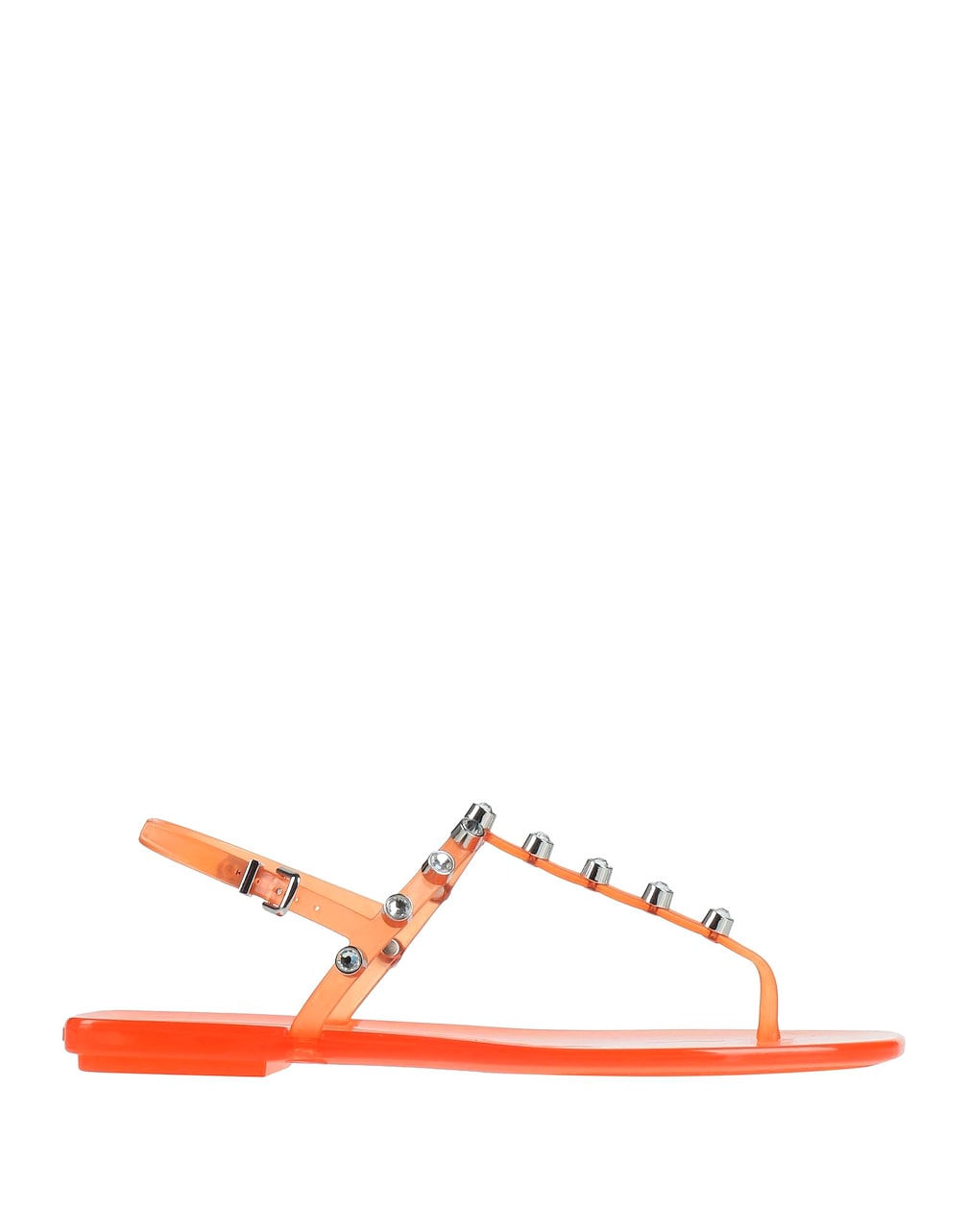 SERGIO ROSSI - Tongs