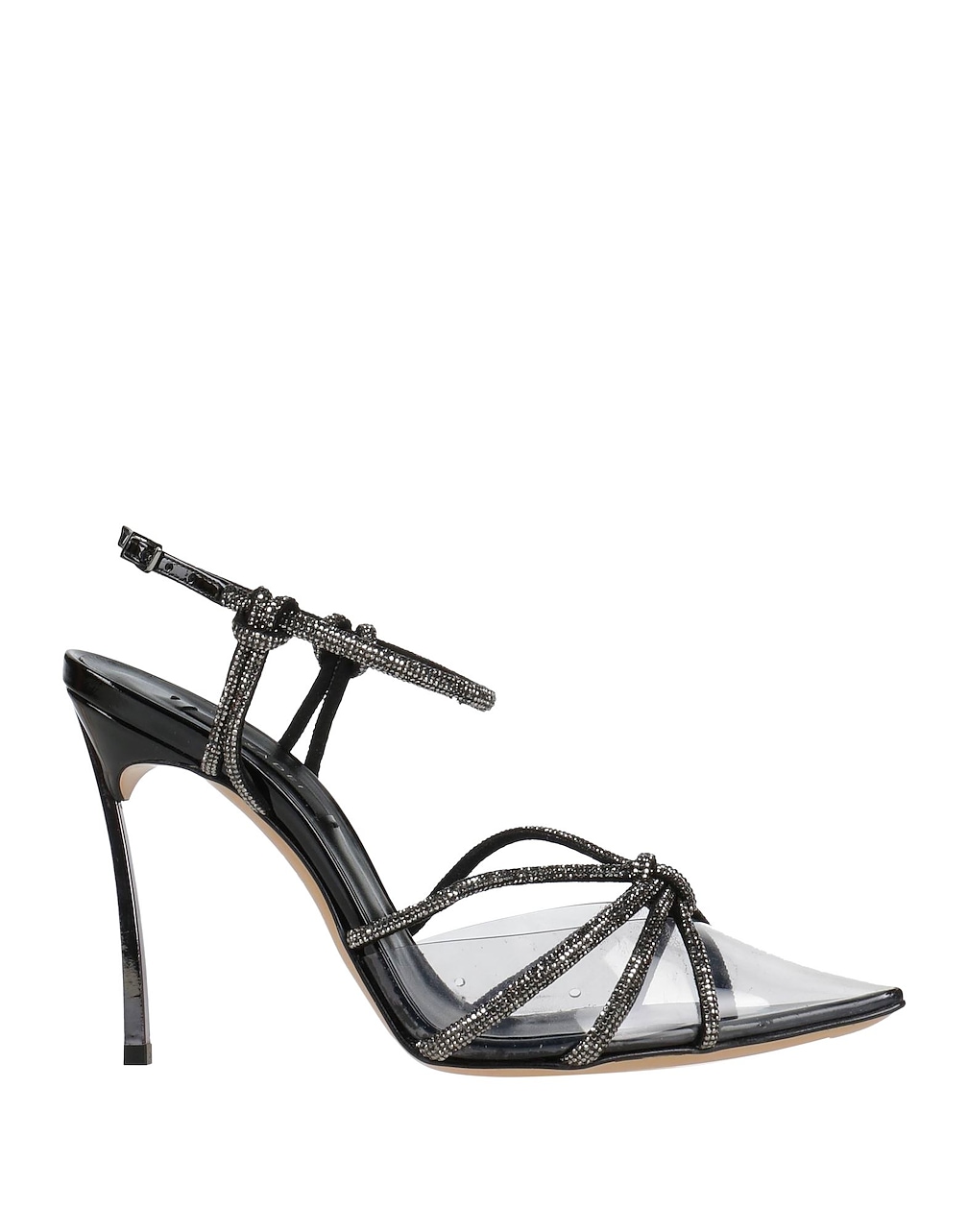CASADEI - Pumps