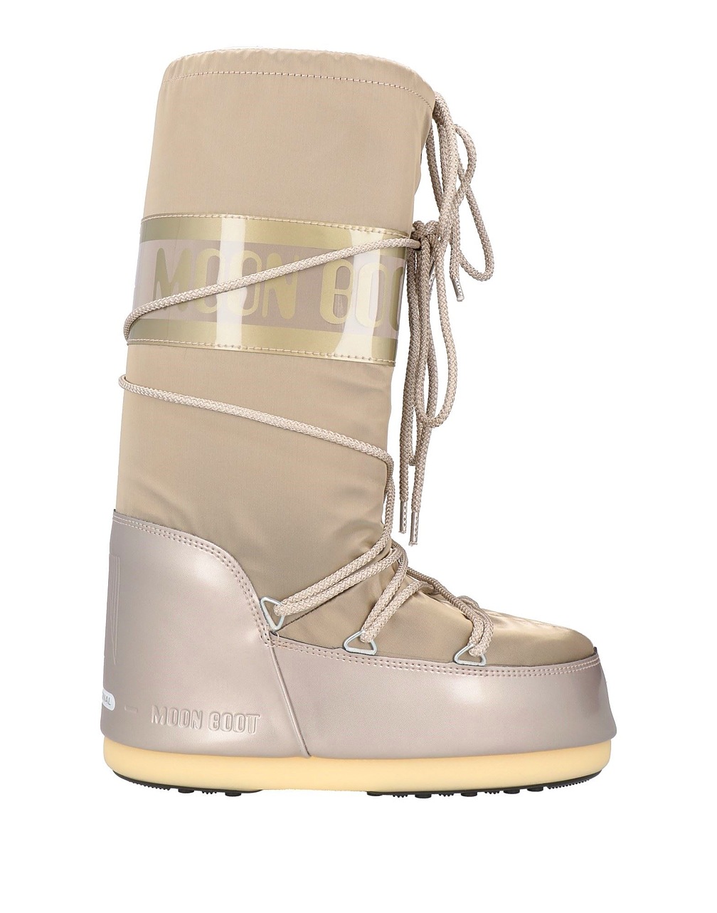 MOON BOOT - Botas