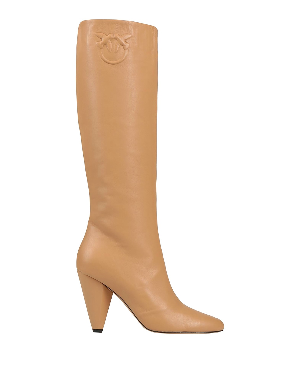 PINKO - Boots