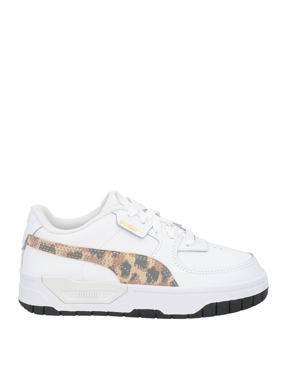 PUMA - Sneakers
