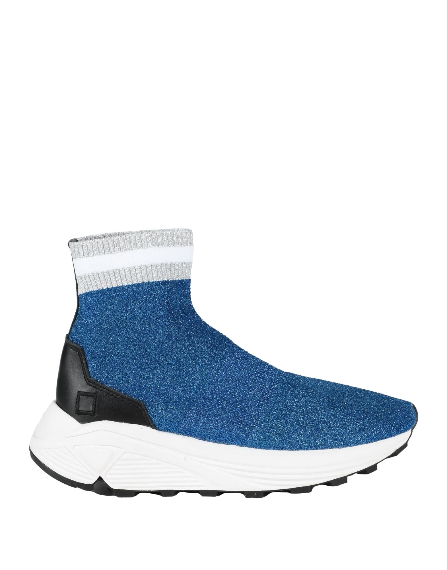 D.A.T.E. - 스니커즈