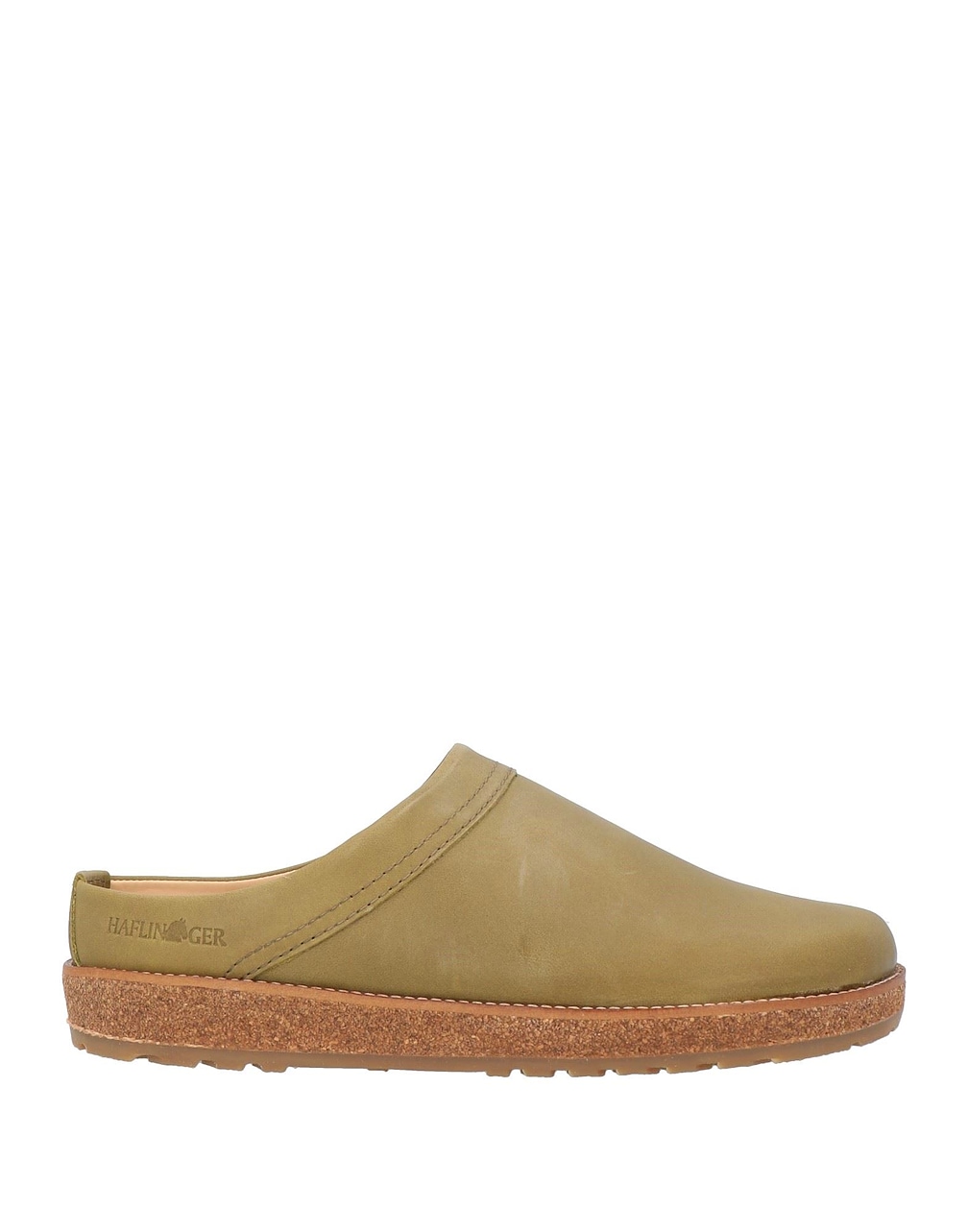 HAFLINGER - Mules & Clogs