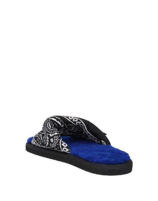 ARIZONA LOVE Сандалии