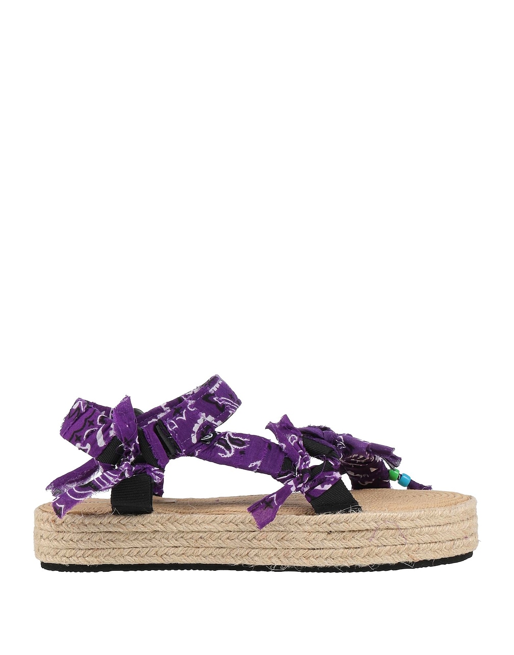 ARIZONA LOVE - Espadrilles