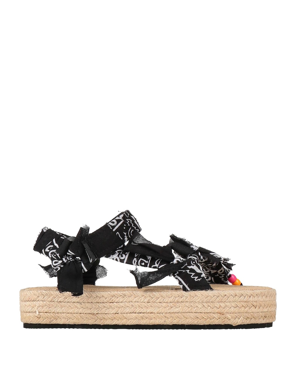 ARIZONA LOVE - Espadrilles