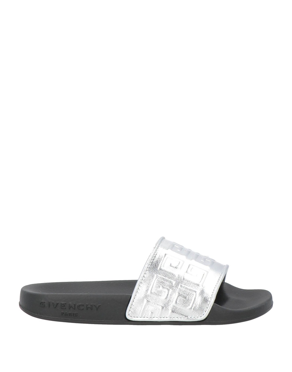 GIVENCHY - Sandals