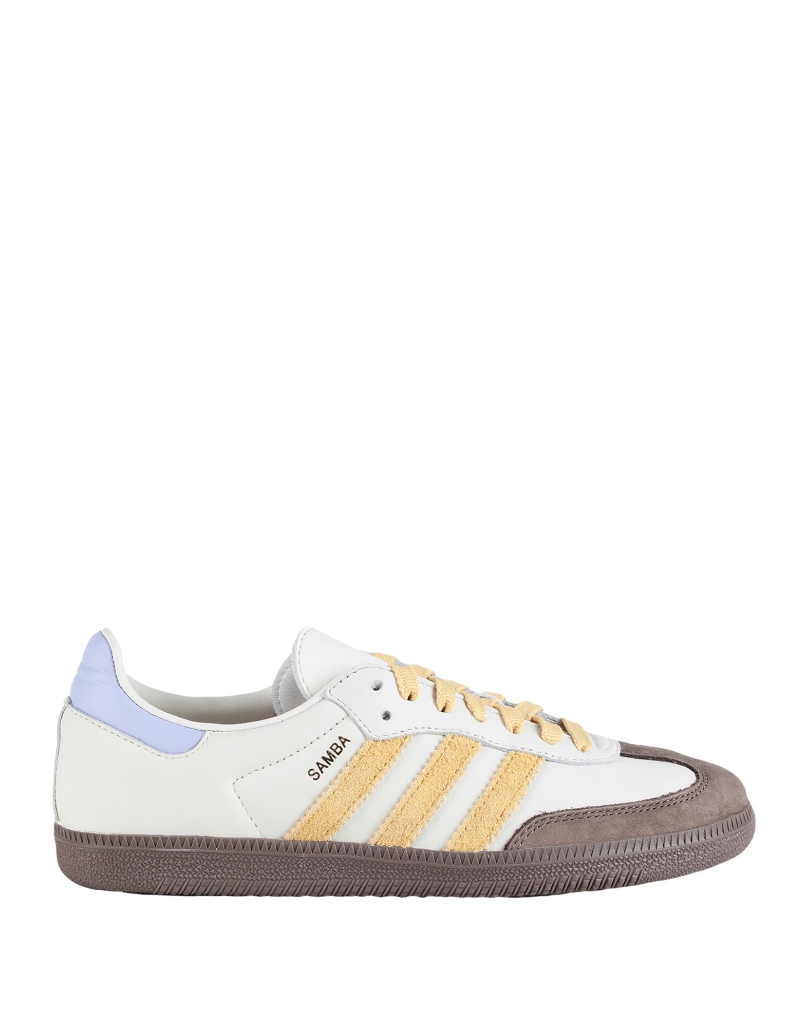ADIDAS ORIGINALS - Trainers