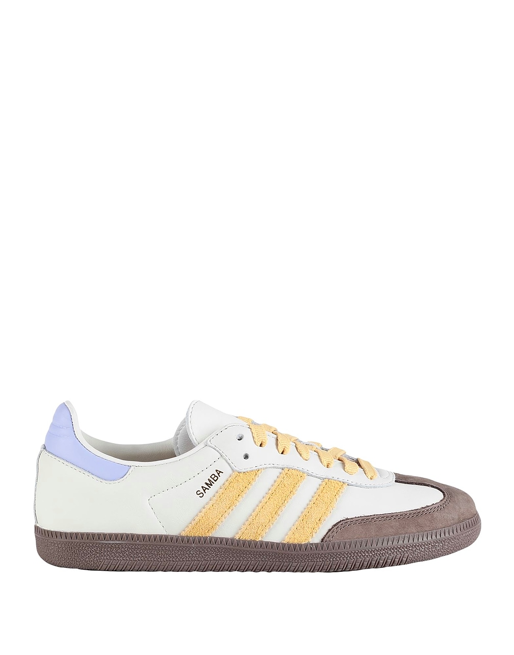 ADIDAS ORIGINALS - Trainers