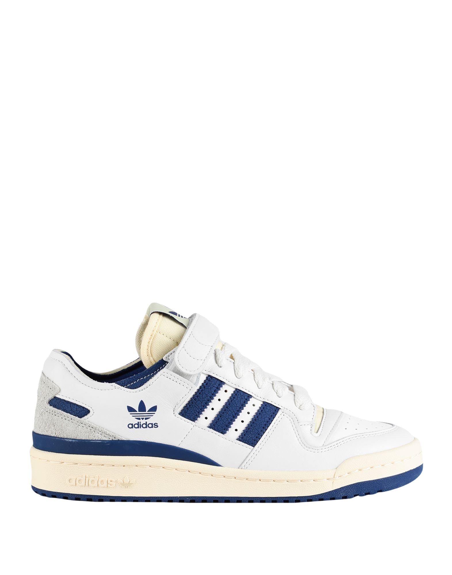 ADIDAS ORIGINALS - Trainers