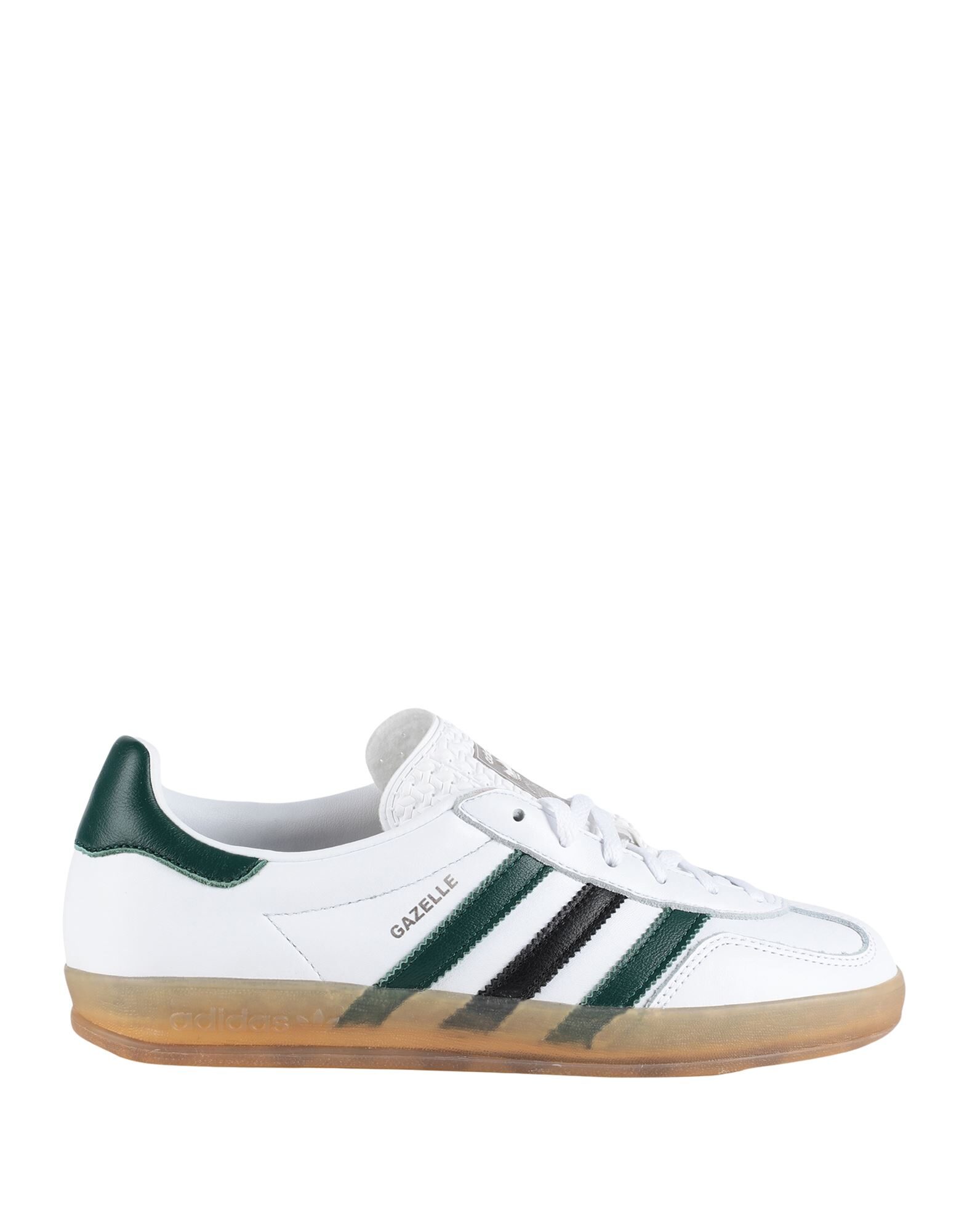 ADIDAS ORIGINALS - Trainers