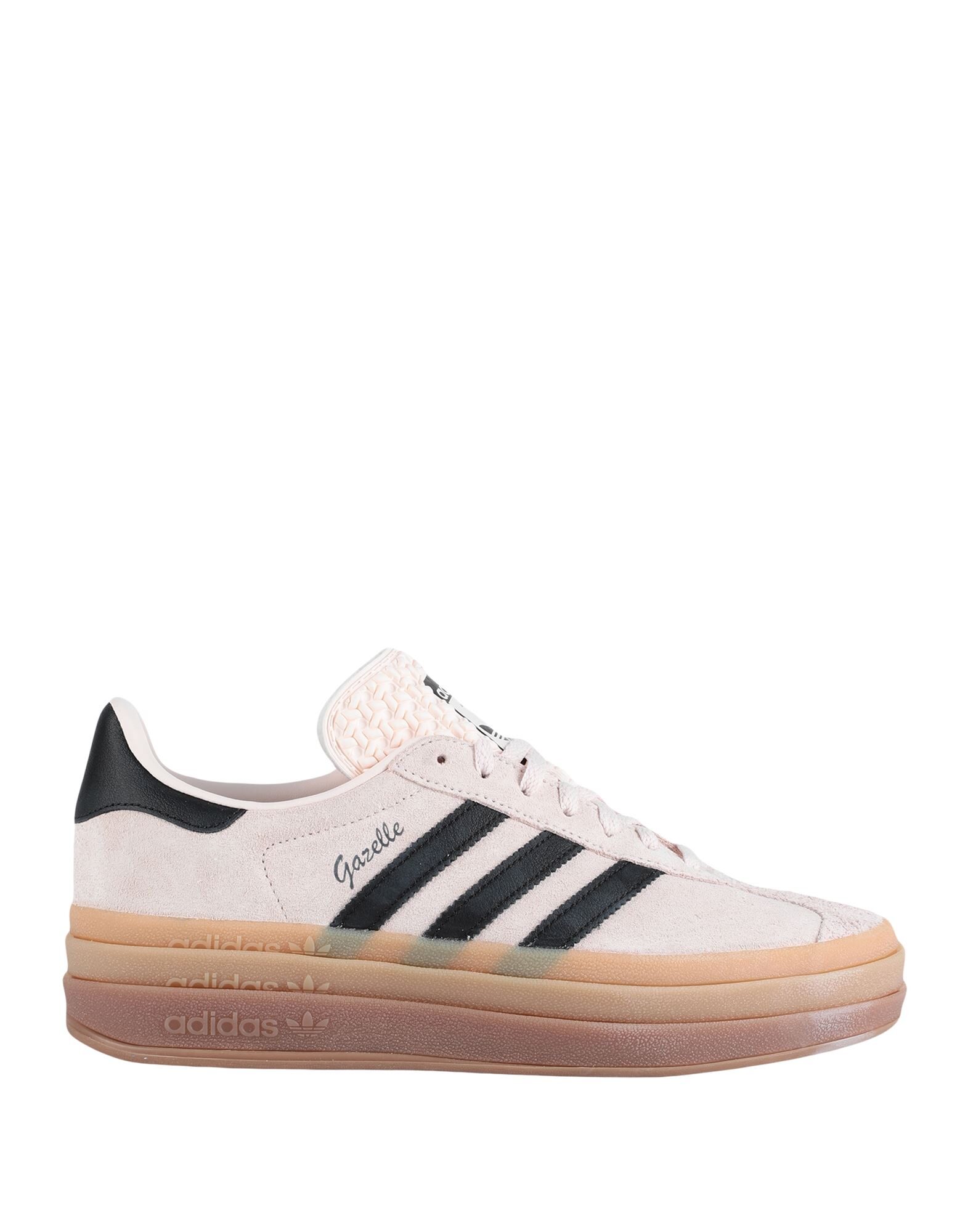 ADIDAS ORIGINALS - Trainers