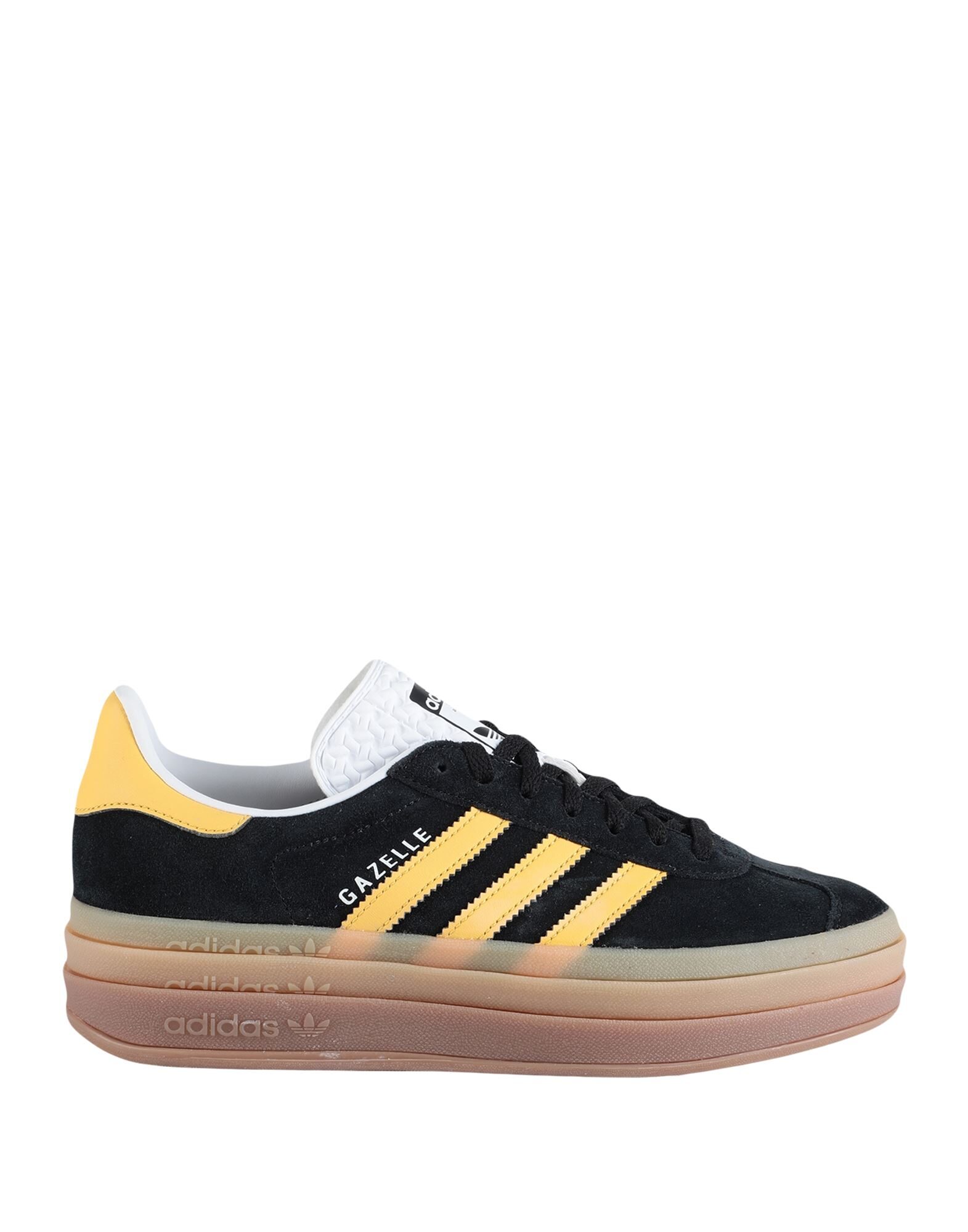 ADIDAS ORIGINALS - Trainers
