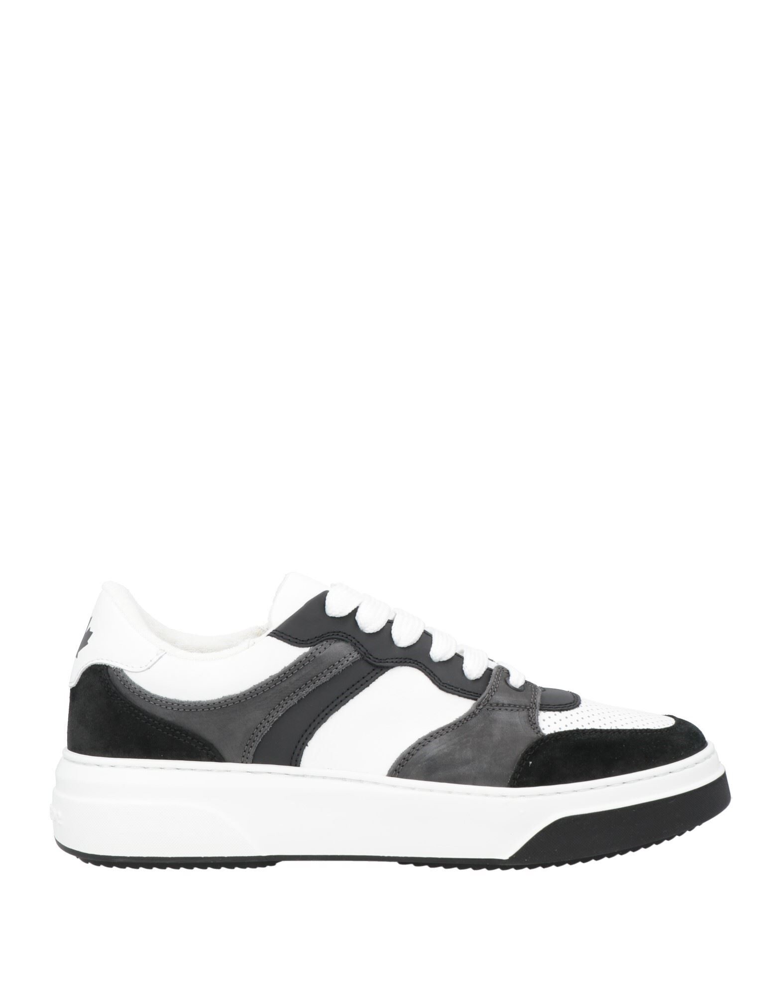 DSQUARED2 - Sneakers