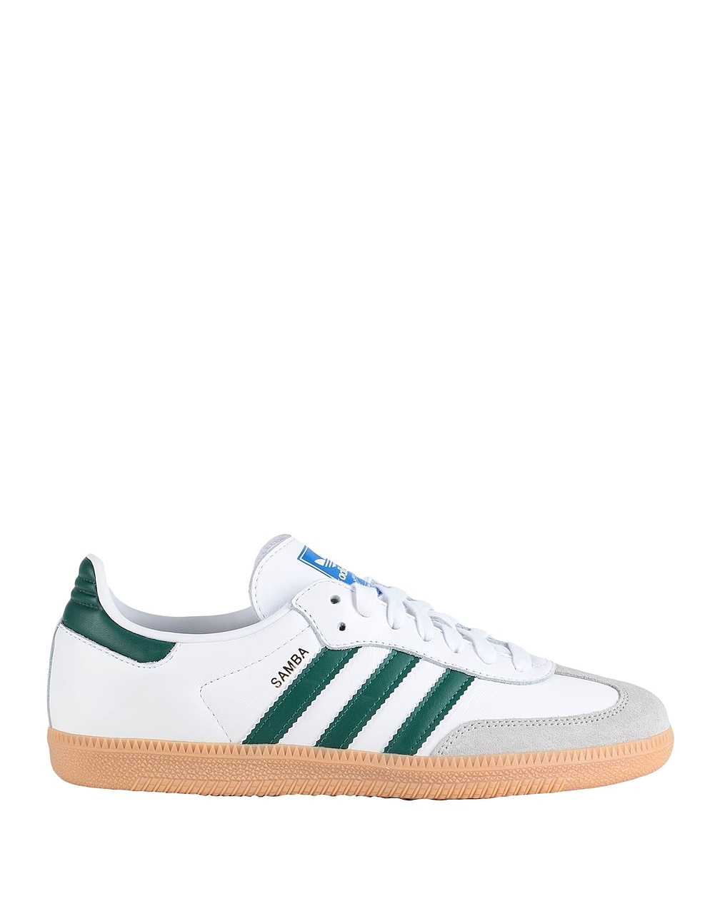 ADIDAS ORIGINALS - Trainers