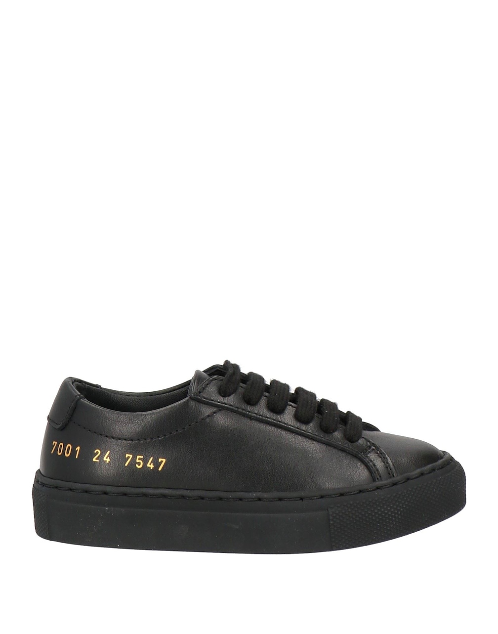 COMMON PROJECTS - Trainers