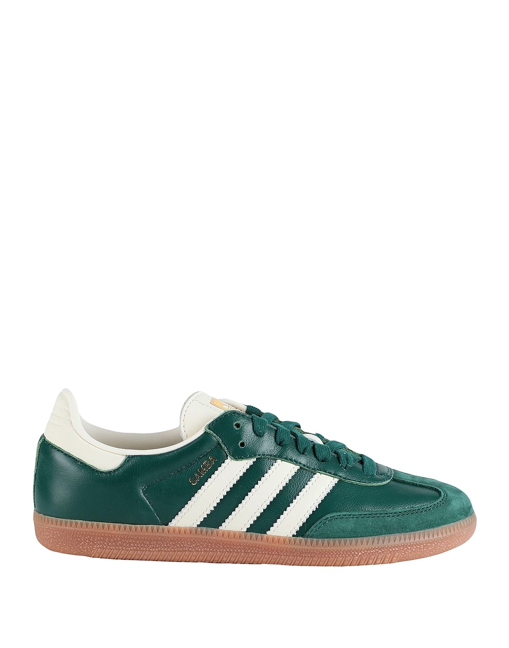 ADIDAS ORIGINALS - Trainers