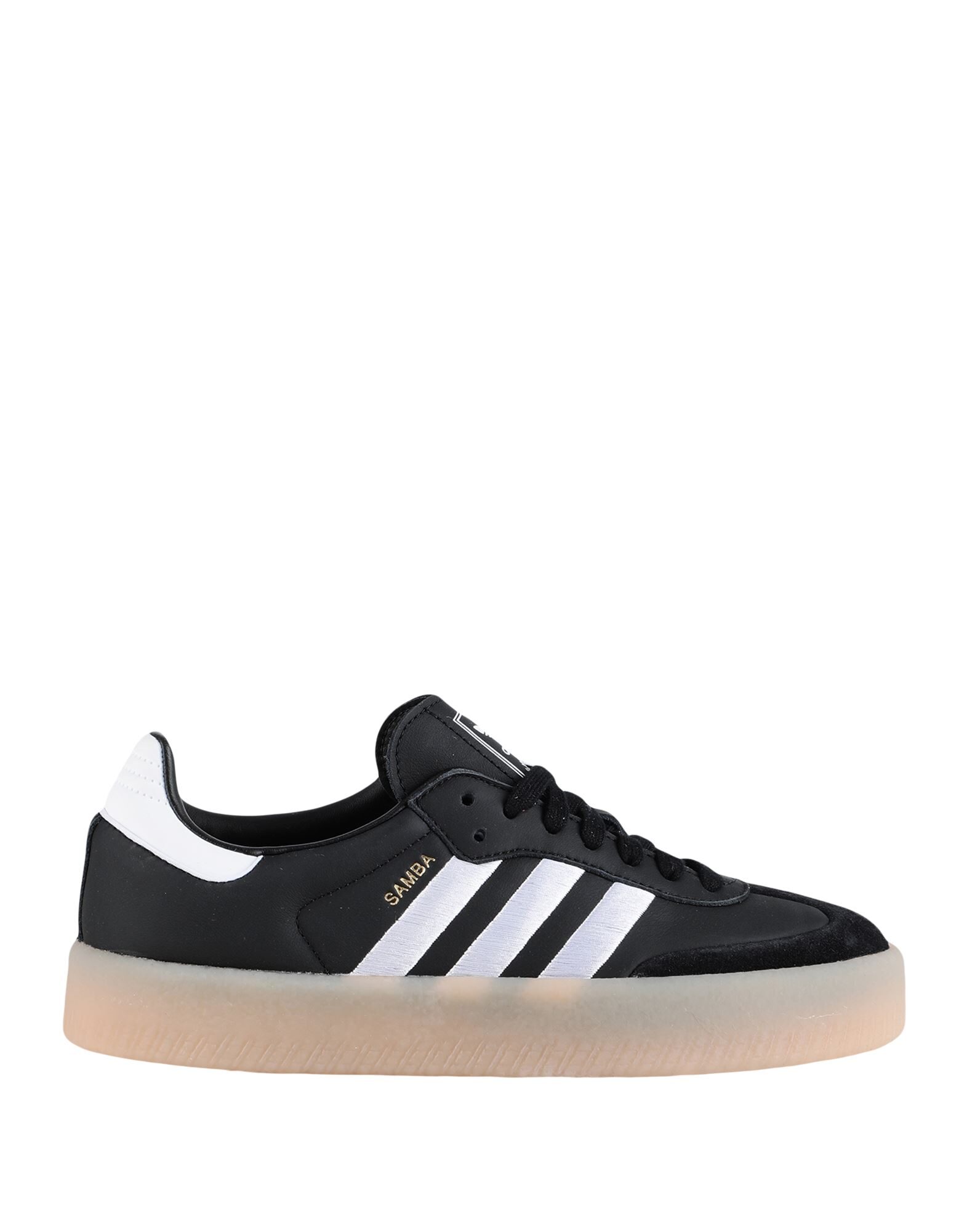 ADIDAS ORIGINALS - Trainers