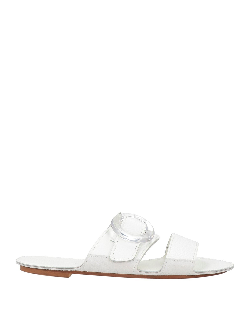 DEFINERY - Sandalen