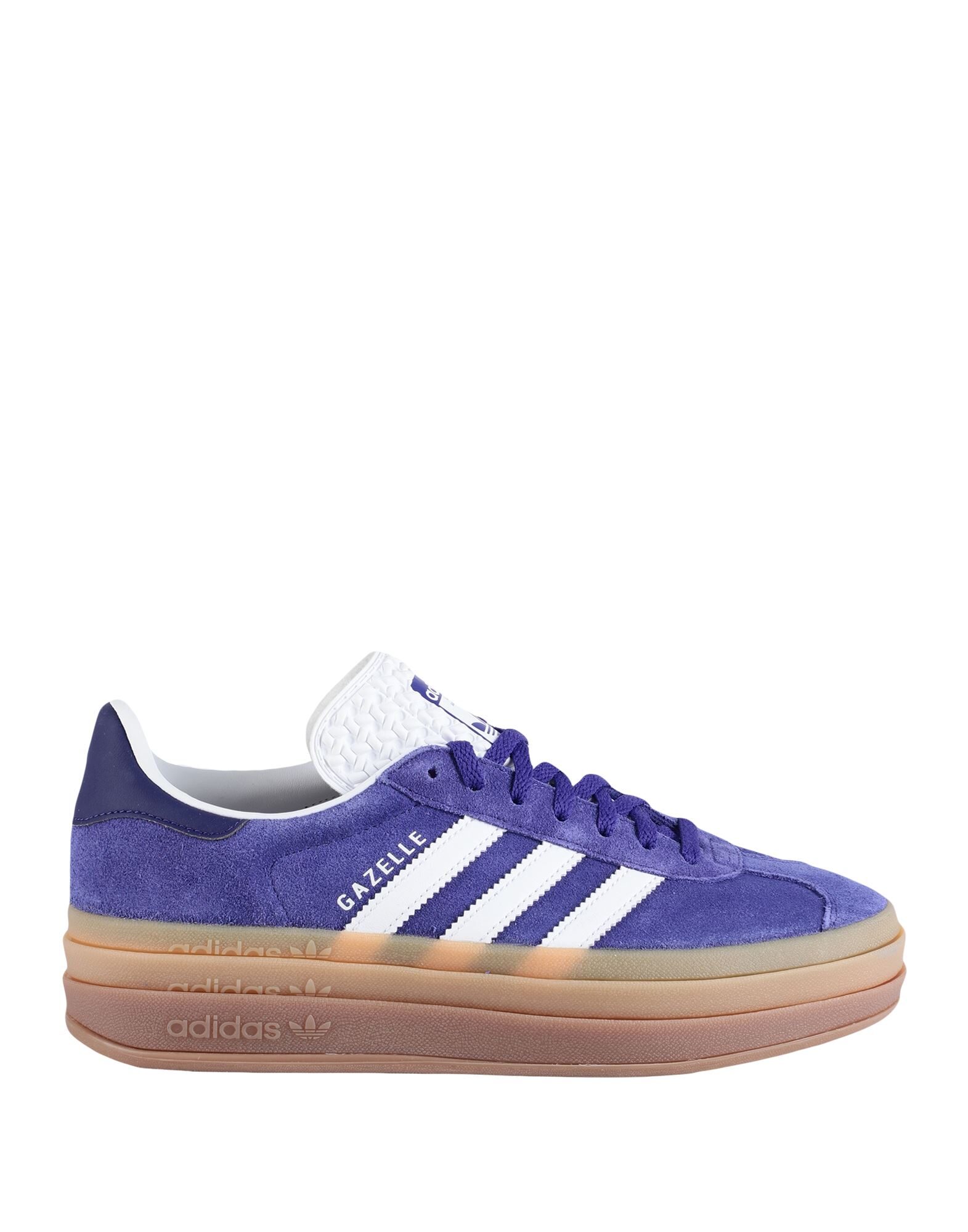 ADIDAS ORIGINALS - Trainers