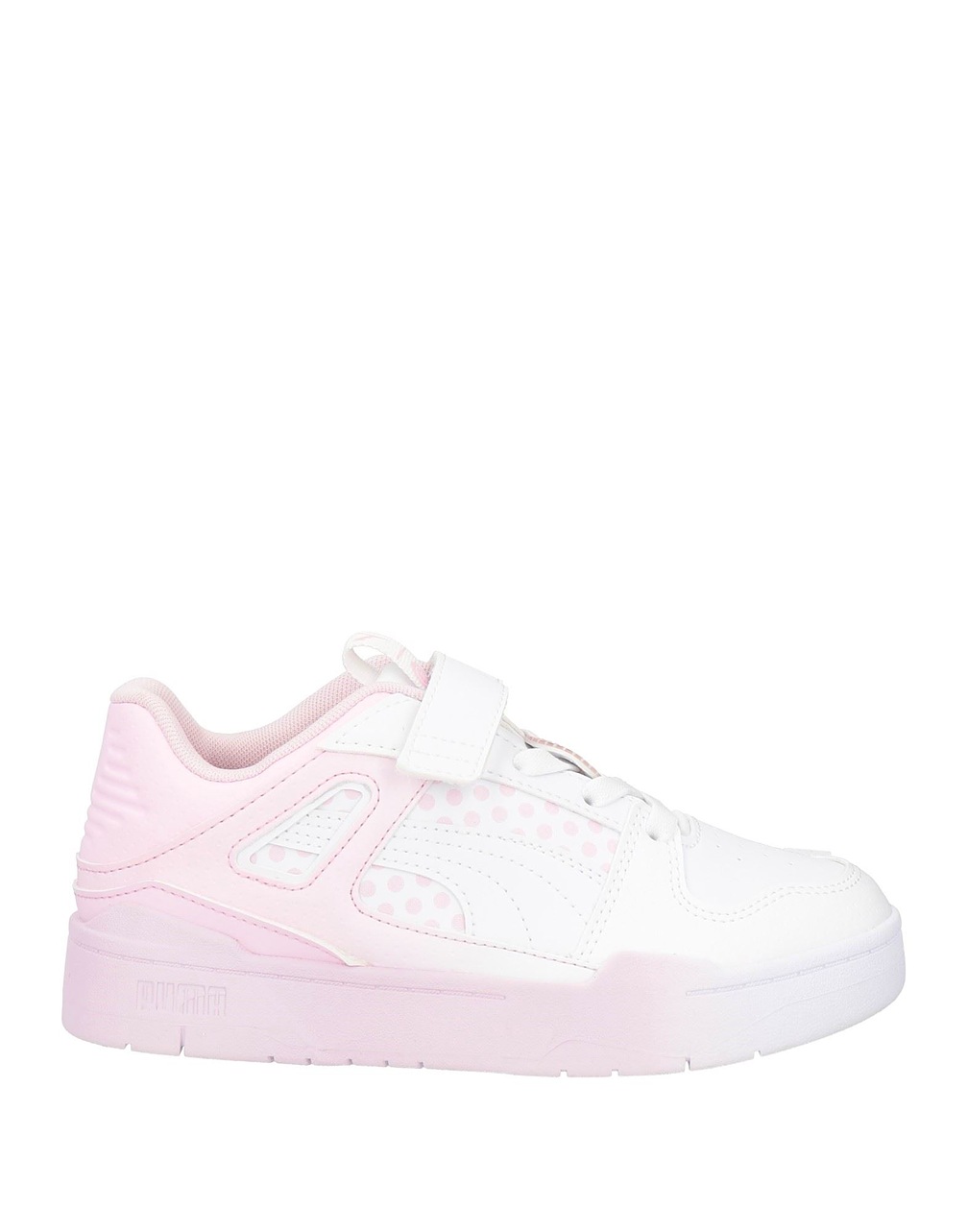 PUMA - Trainers