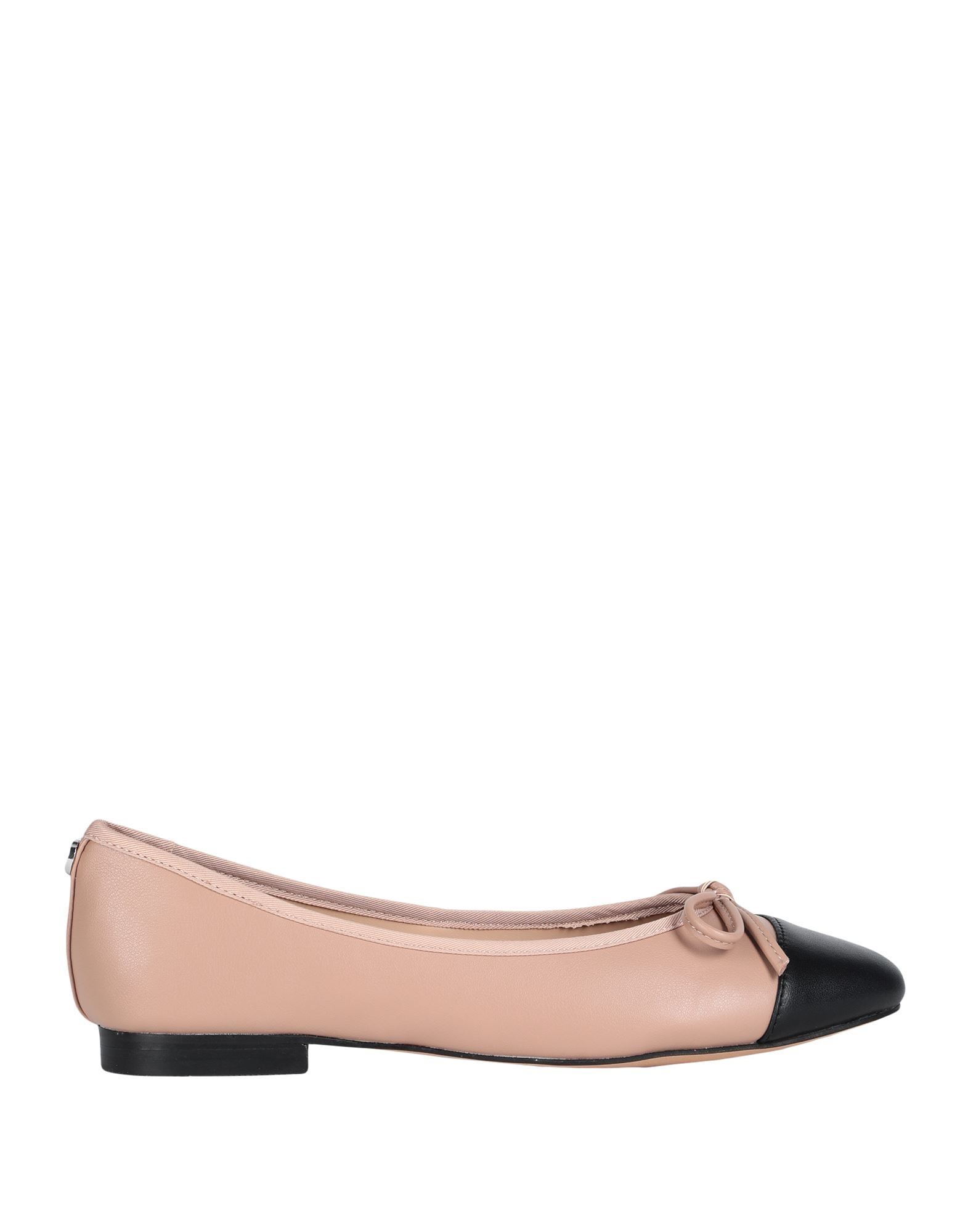 STEVE MADDEN - Ballet flats