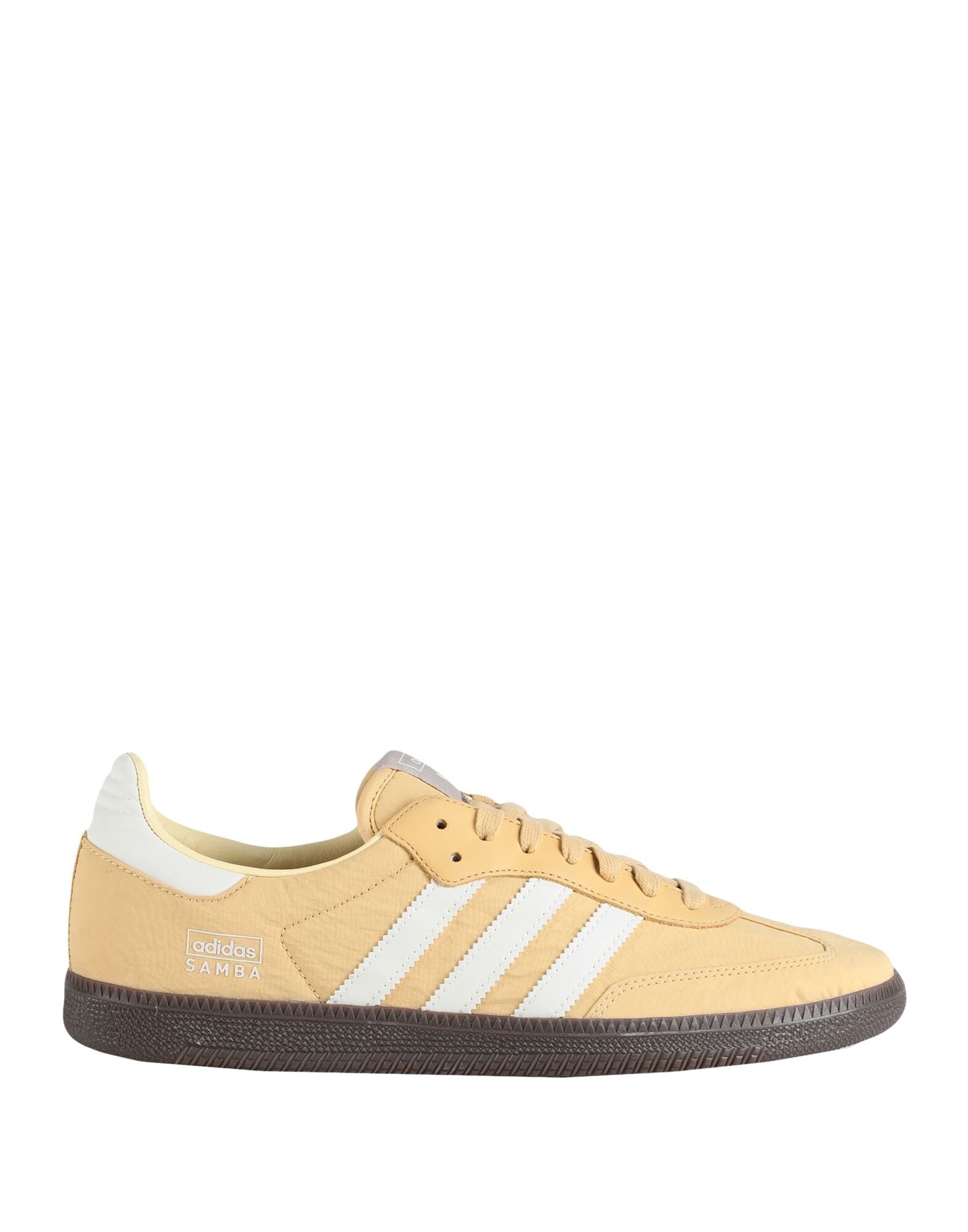 ADIDAS ORIGINALS - Trainers