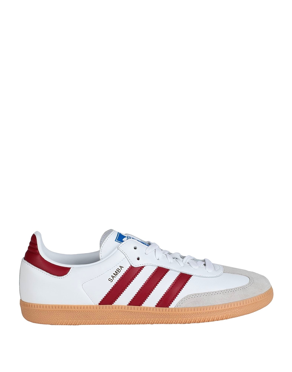 ADIDAS ORIGINALS - Sneakers