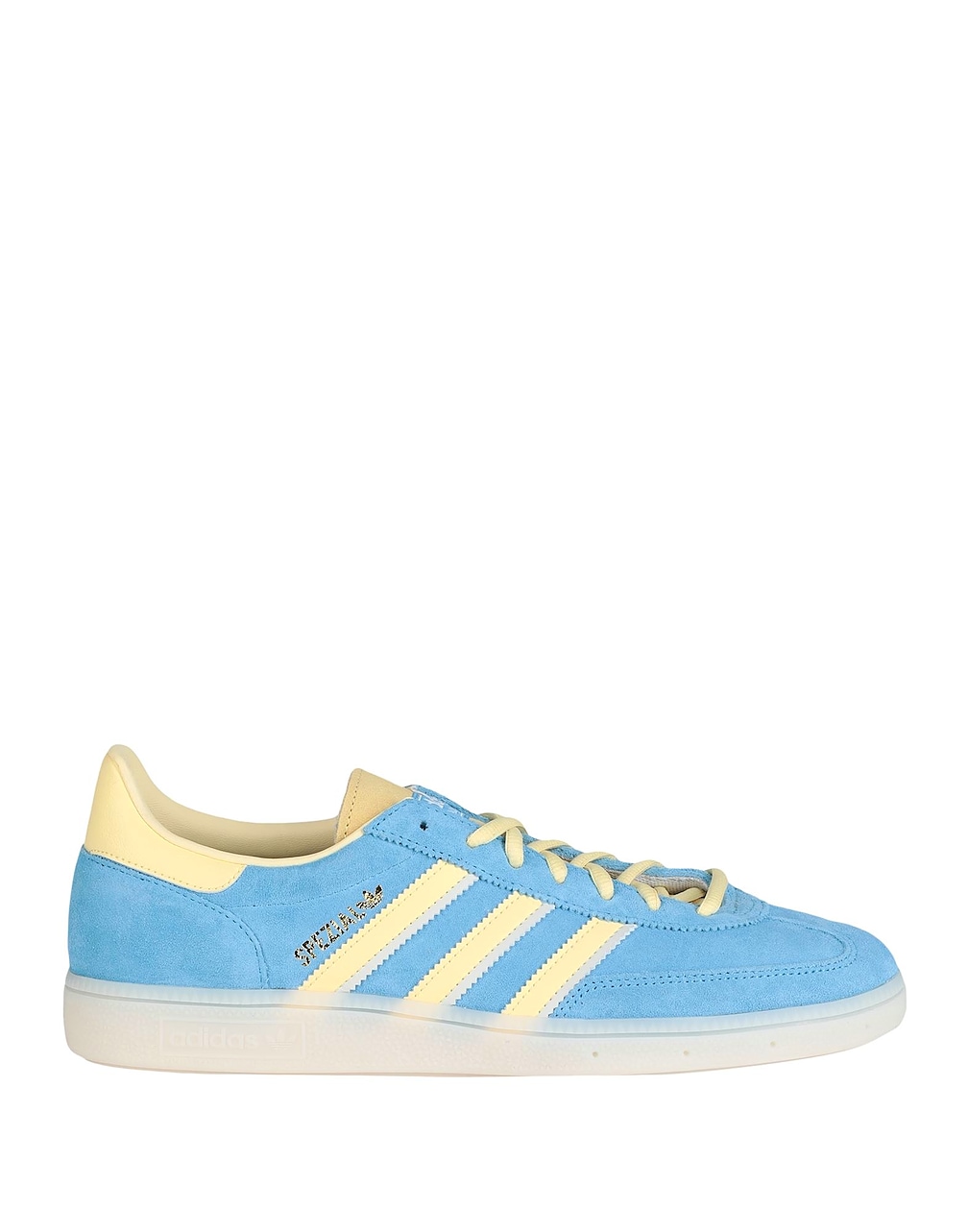 ADIDAS ORIGINALS - Trainers