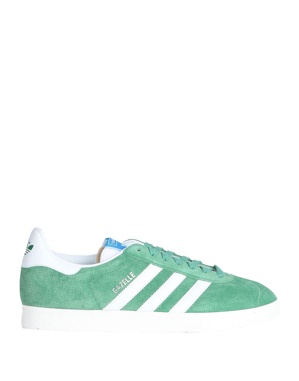 ADIDAS ORIGINALS - Trainers
