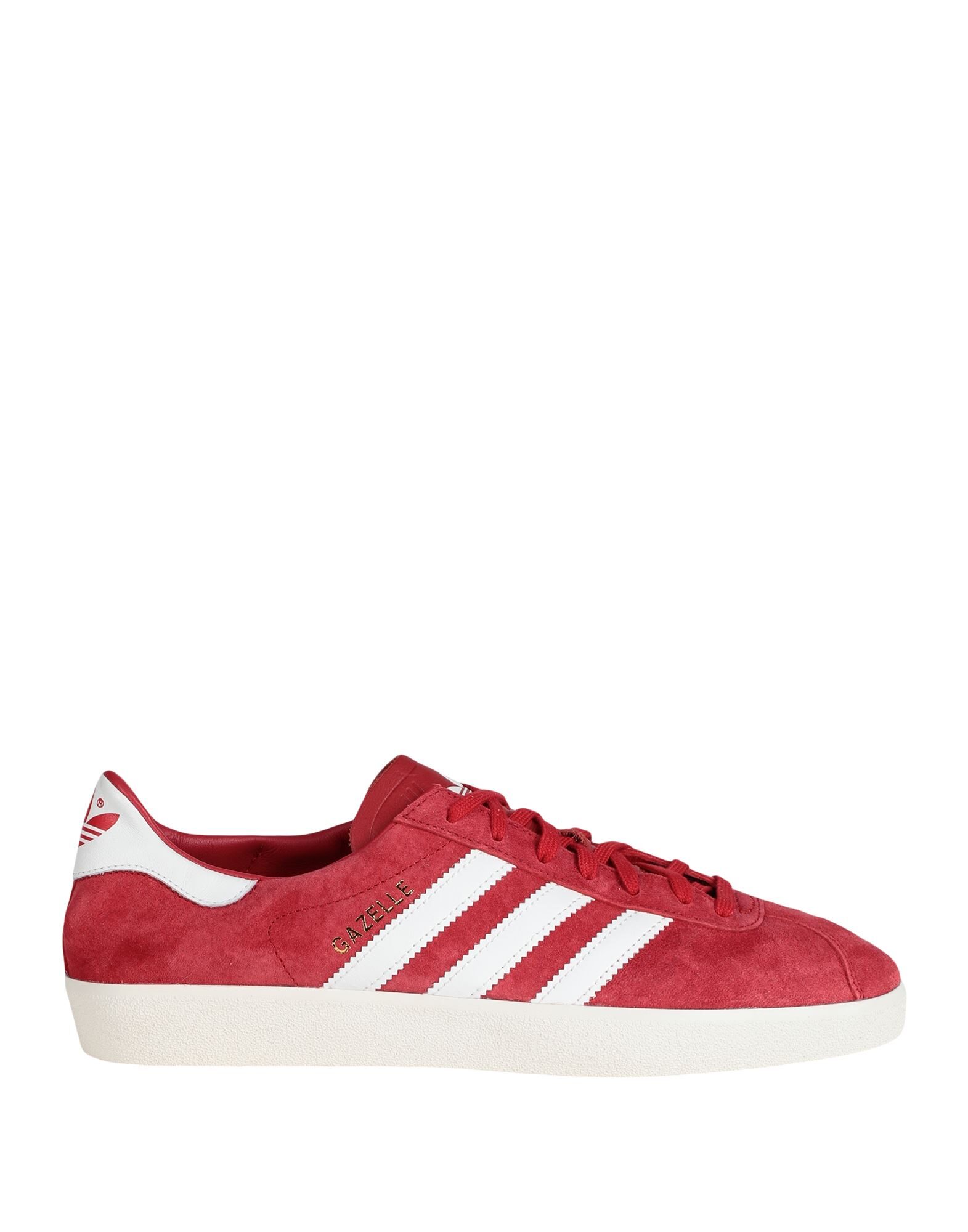 ADIDAS ORIGINALS - Trainers