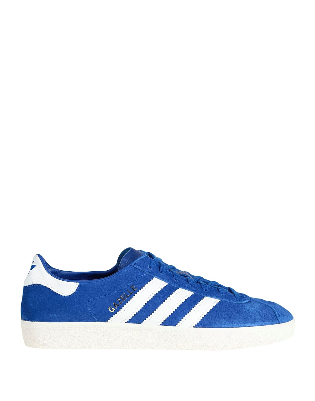 ADIDAS ORIGINALS - Sneakers