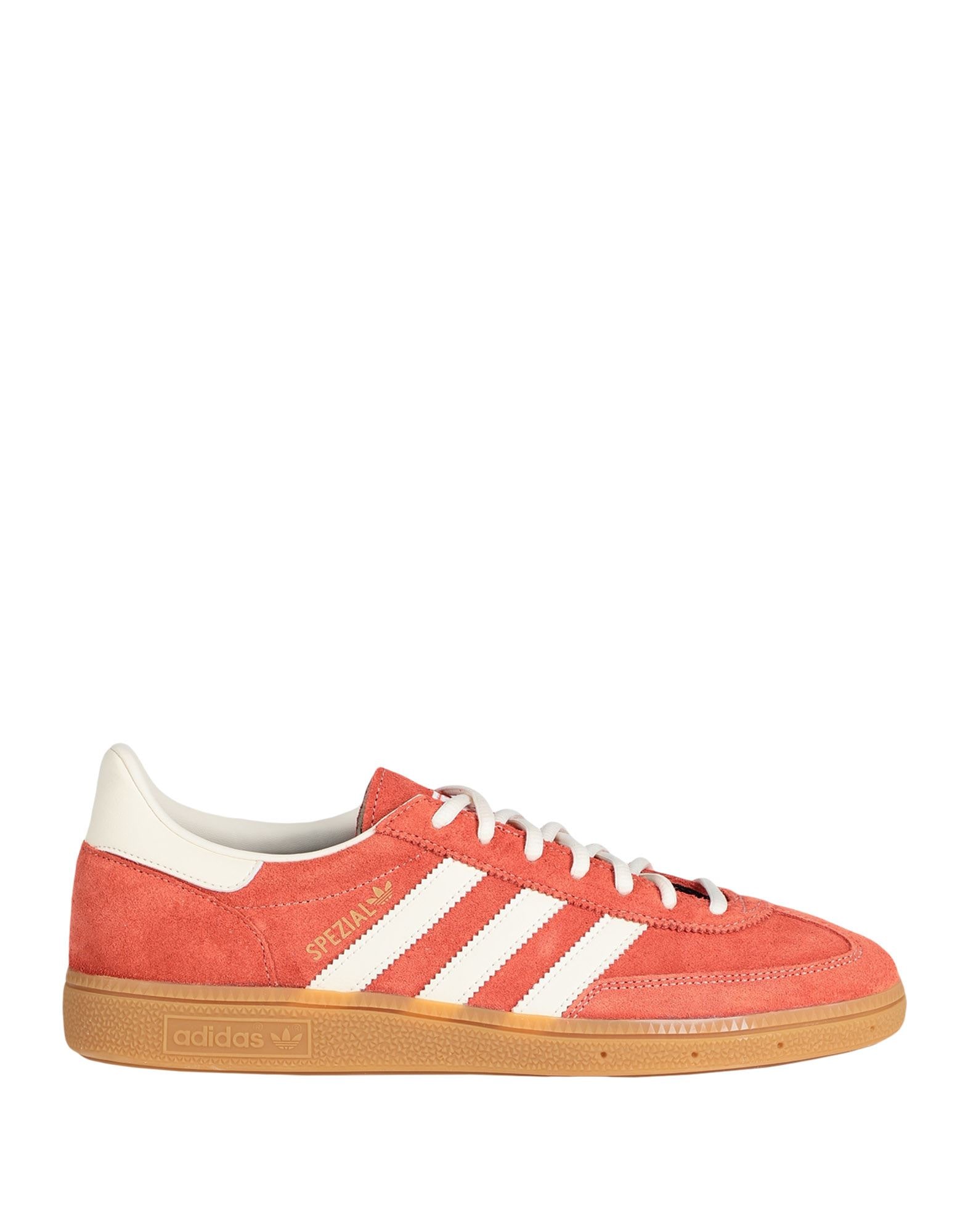 ADIDAS ORIGINALS - Trainers