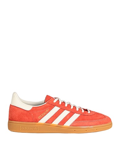 ADIDAS ORIGINALS Sneakers HANDBALL SPEZIAL
Cuero