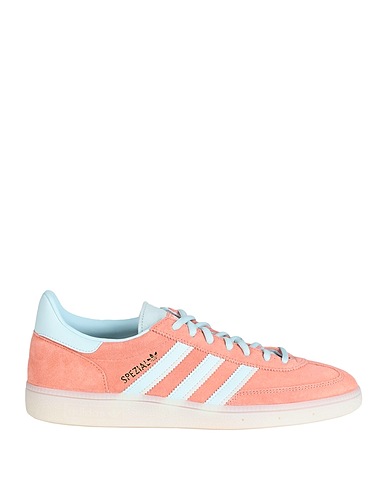 ADIDAS ORIGINALS Sneakers HANDBALL SPEZIAL
 Salmon pink Leather
