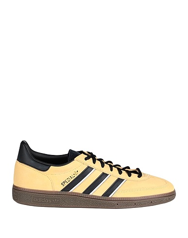 ADIDAS ORIGINALS Sneakers HANDBALL SPEZIAL
 Sand Leather