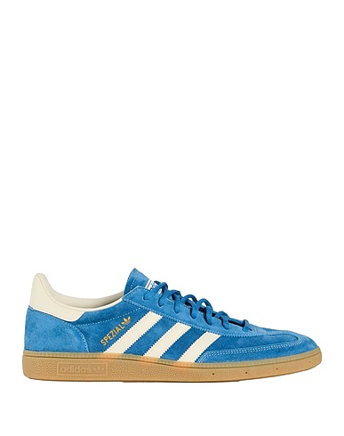 ADIDAS ORIGINALS Sneakers HANDBALL SPEZIAL
Leather