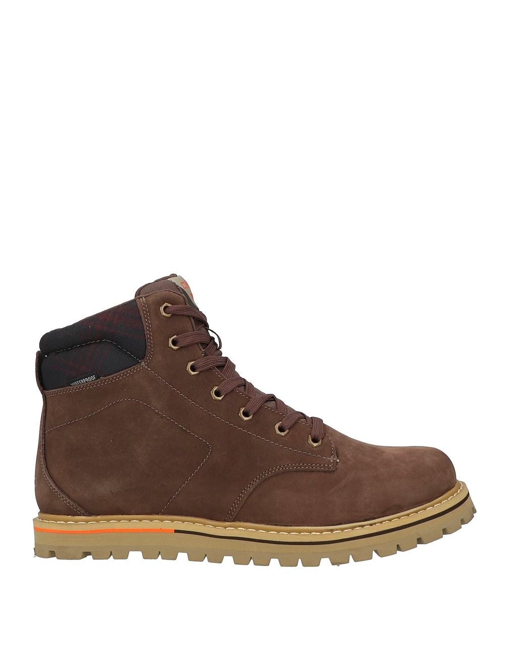 CMP - Stiefeletten